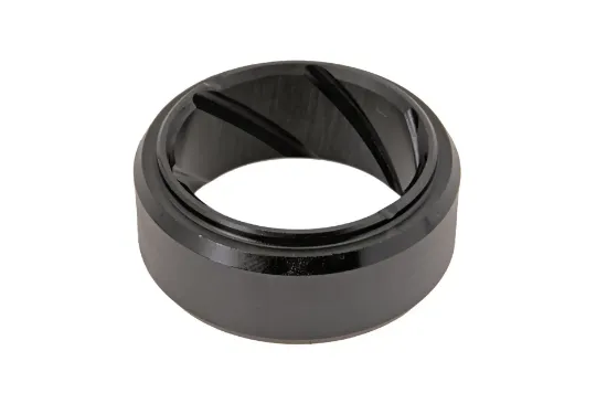 Slika Upper steering knuckle bushing 35 x 47 x 18,4 mm CI144557