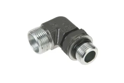 Slika Hydraulic elbow SDE L15 x M18 x 1,5 Type F CL213879.0