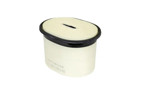 Slika CP29550 Engine External Air Filter