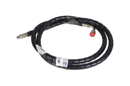 Slika Hydraulic brake hose CT7700051571