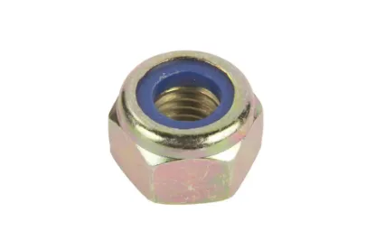 Slika Self-locking nut M10 x 1,5 D41092500