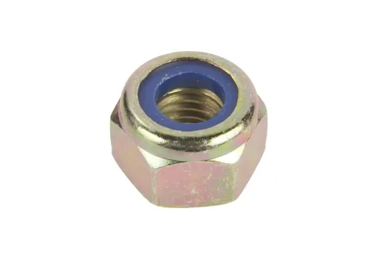 Slika Self-locking nut M10 x 1,5 D41092500