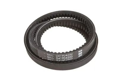 Slika V-belt AVX13 x 1050 la D41904200