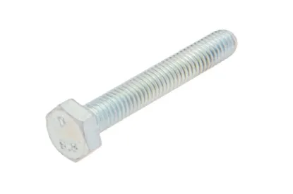 Slika Full thread screw M6 x 40 D933M6X40