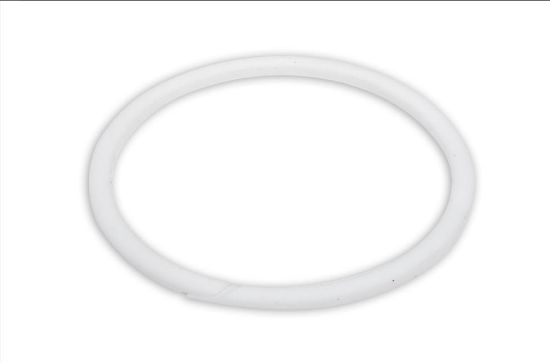 Slika Cylinder sealing ring DF250.55.161