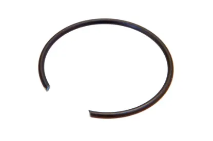Slika Piston expansion ring ED0011750980-S