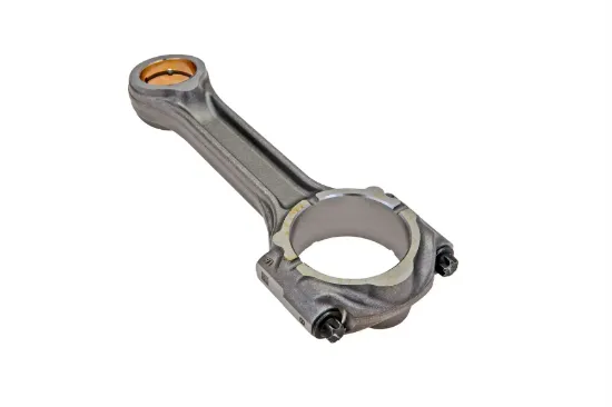 Slika Connecting rod ED0015263470-S