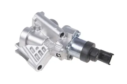 Slika Fuel pressure valve F00BC80045