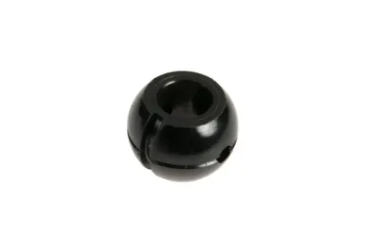 Slika Gear shift ball F010100090180