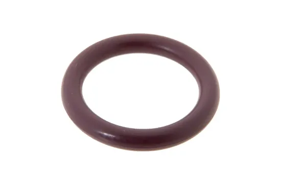 Slika Air conditioning hose o-ring 14 x 2 mm F117551030020