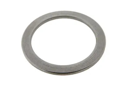Slika Injection pump spacer 1,3 mm F119200710210
