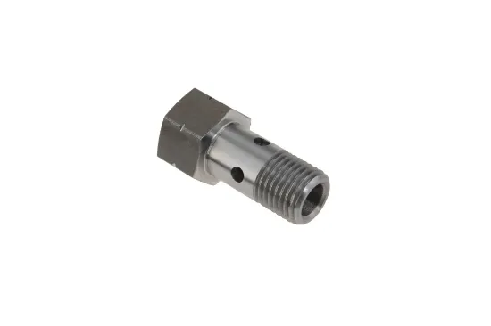 Slika Fuel pressure valve F119200710690