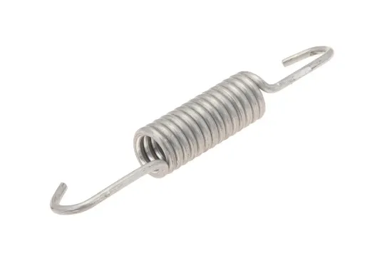 Slika Brake shoe extension coil spring F140100030040