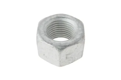 Slika Wheel nut M16 F156703010030