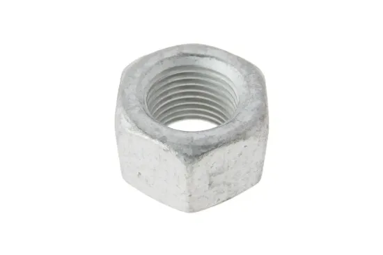 Slika Wheel nut M16 F156703010030