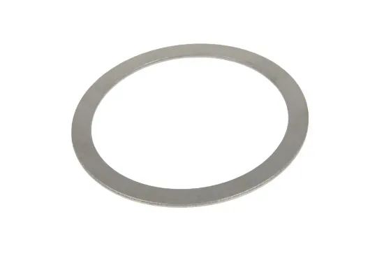 Slika Spacer F168302020250