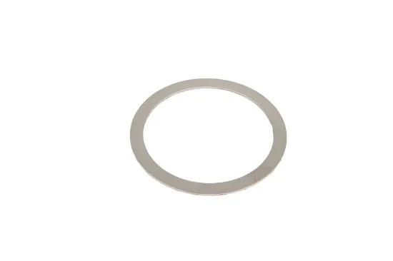 Slika Spacer ring 1,55mm F168302020251