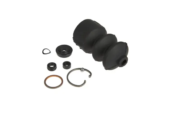 Slika Brake pump repair kit F178100070120