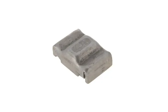 Slika Speed ​​converter fuse F178100080080