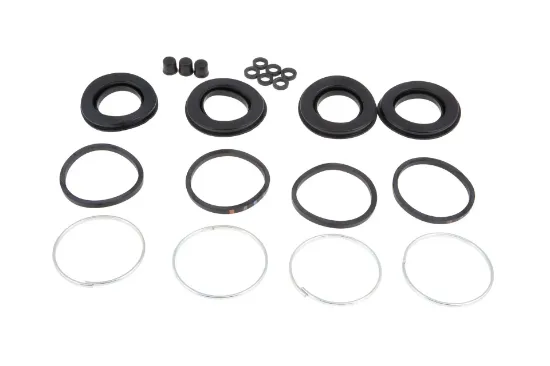 Slika Brake cylinder repair kit replacement F178107070080