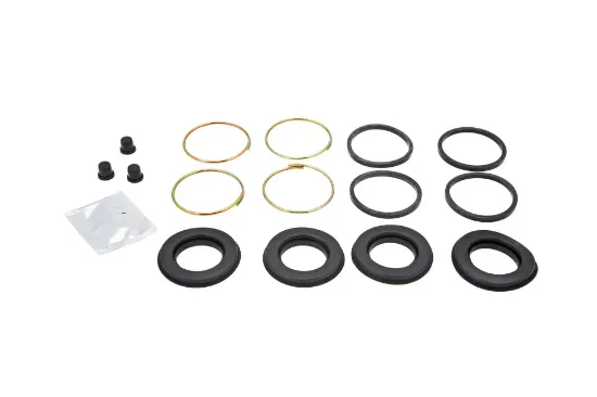 Slika Brake caliper cylinder repair kit F178107070080N