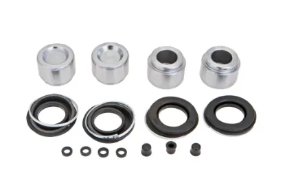 Slika Brake cylinder repair kit with piston F178107070080T