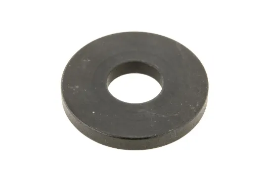 Slika Bridge washer 2,75mm F178302020314