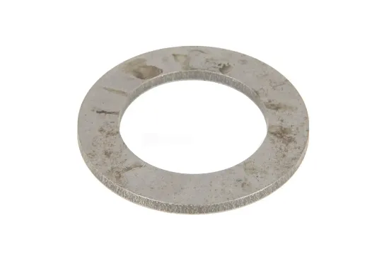 Slika Spacer washer 2,8mm F178302020315