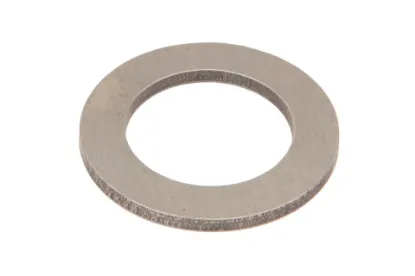 Slika Steering knuckle adjustment washer 2,5 mm F178302020319