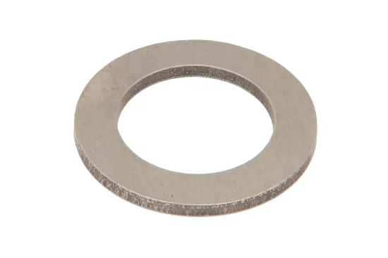 Slika Steering knuckle adjustment washer 2,5 mm F178302020319