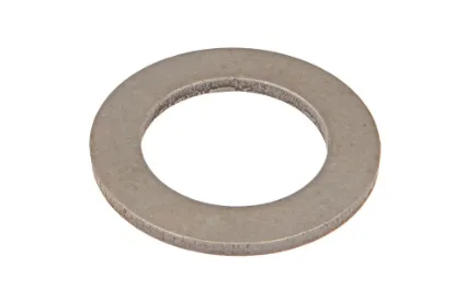 Slika Wheel knuckle adjustment washer 3.05 mm F178302020320