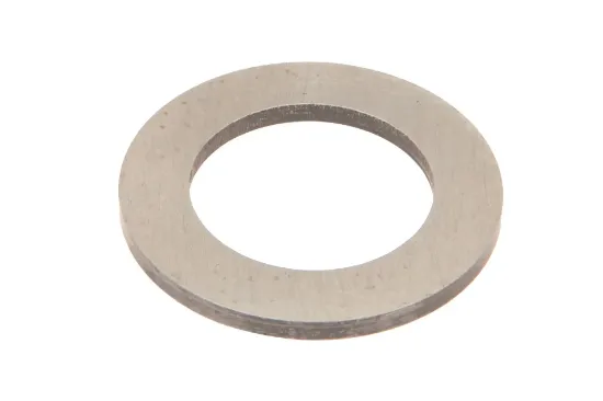 Slika Steering knuckle adjustment washer 3,2 mm F178302020323