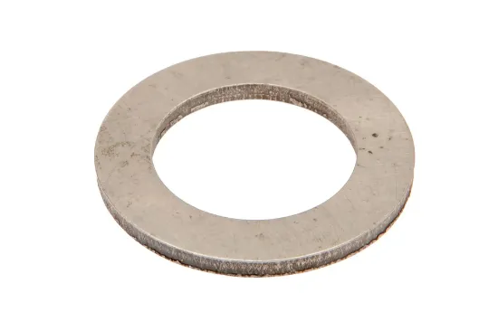 Slika Wheel knuckle adjustment washer 3,3 mm F178302020324