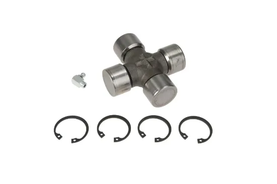 Slika Front drive shaft cross 35 x 97 x 97 F178302080010