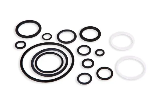 Slika Distributor sealing ring set F178960021020