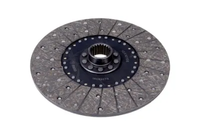 Slika Clutch disc replacement F181100100012