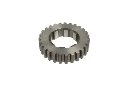 Slika PTO shaft gear, 27 teeth F181104080070