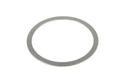 Slika Spacer F184100080090