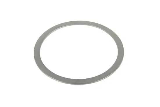 Slika Spacer F184100080090