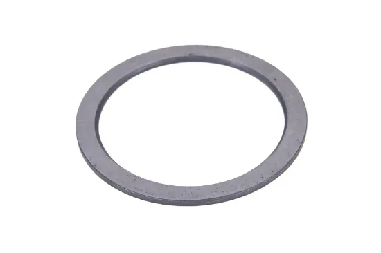 Slika Spacer washer 3mm F184100080104