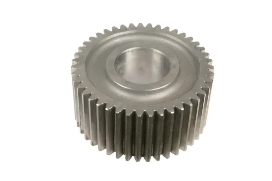 Slika Gear wheel F184100150260