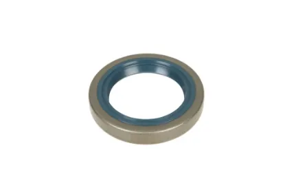 Slika AGCO F184100220050 differential oil seal ring