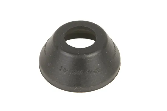 Slika Tie rod end cover F184300020220