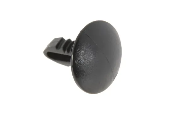 Slika Plastic plug F184531030210