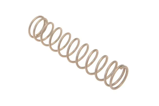 Slika Compression spring F184870050030