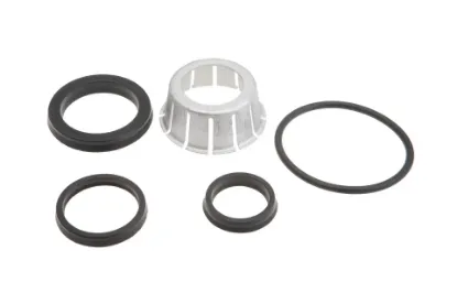 Slika Brake pump repair kit F198104070080
