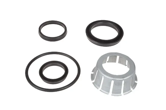 Slika Brake pump repair kit replacement F198104070080