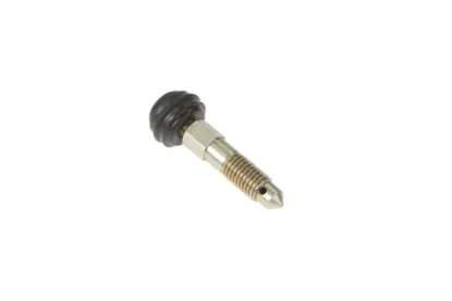 Slika Air release valve F198104072040