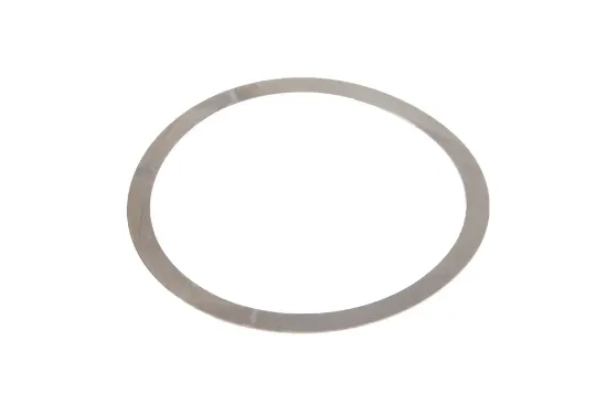 Slika Differential lock washer 0,20 mm F198300020210