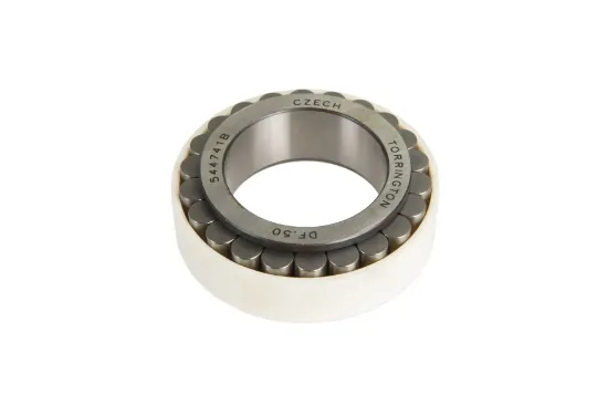 Slika Single row cylindrical roller bearing 1 x 36 x 56.3 F20